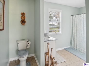 Lilac Road, Leitchfield, Kentucky 42754, ,4 BathroomsBathrooms,For Sale,Lilac Road,HK24002557