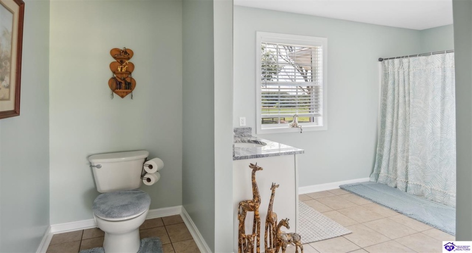 Lilac Road, Leitchfield, Kentucky 42754, ,4 BathroomsBathrooms,For Sale,Lilac Road,HK24002557