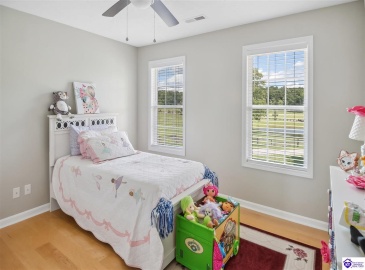 Lilac Road, Leitchfield, Kentucky 42754, ,4 BathroomsBathrooms,For Sale,Lilac Road,HK24002557