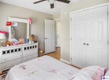 Lilac Road, Leitchfield, Kentucky 42754, ,4 BathroomsBathrooms,For Sale,Lilac Road,HK24002557