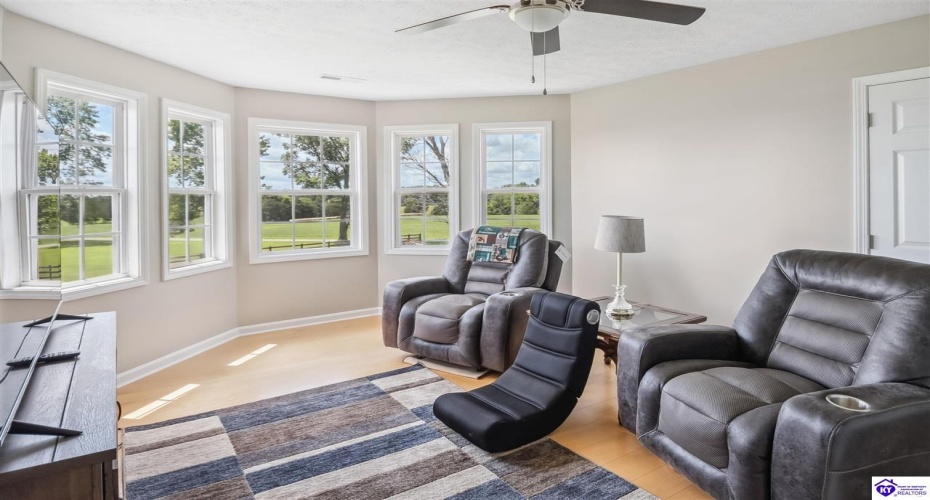 Lilac Road, Leitchfield, Kentucky 42754, ,4 BathroomsBathrooms,For Sale,Lilac Road,HK24002557