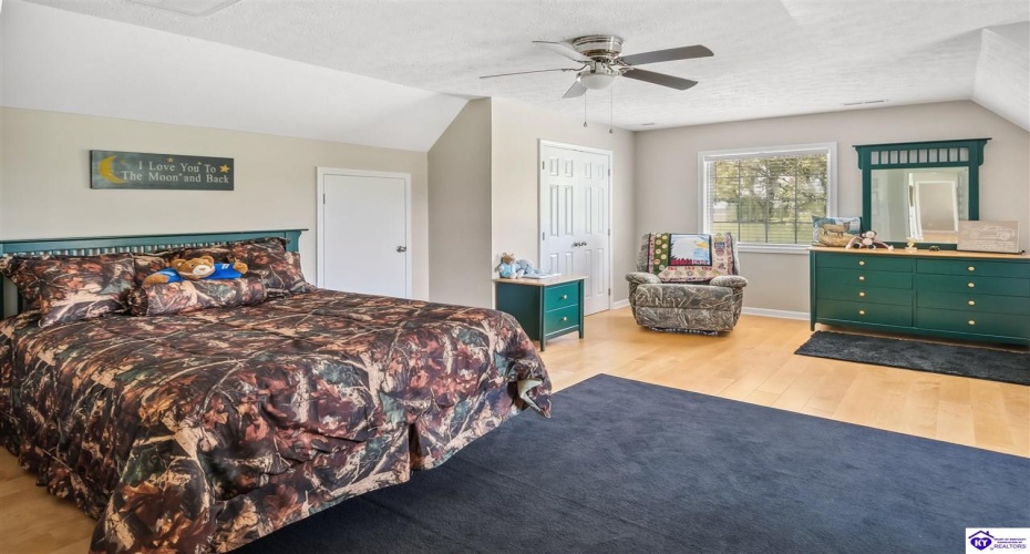 Lilac Road, Leitchfield, Kentucky 42754, ,4 BathroomsBathrooms,For Sale,Lilac Road,HK24002557