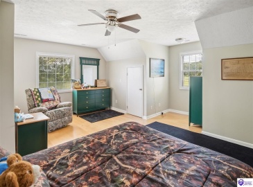 Lilac Road, Leitchfield, Kentucky 42754, ,4 BathroomsBathrooms,For Sale,Lilac Road,HK24002557