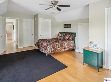 Lilac Road, Leitchfield, Kentucky 42754, ,4 BathroomsBathrooms,For Sale,Lilac Road,HK24002557