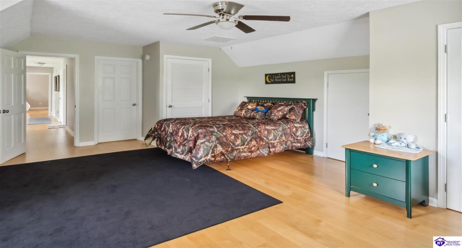 Lilac Road, Leitchfield, Kentucky 42754, ,4 BathroomsBathrooms,For Sale,Lilac Road,HK24002557