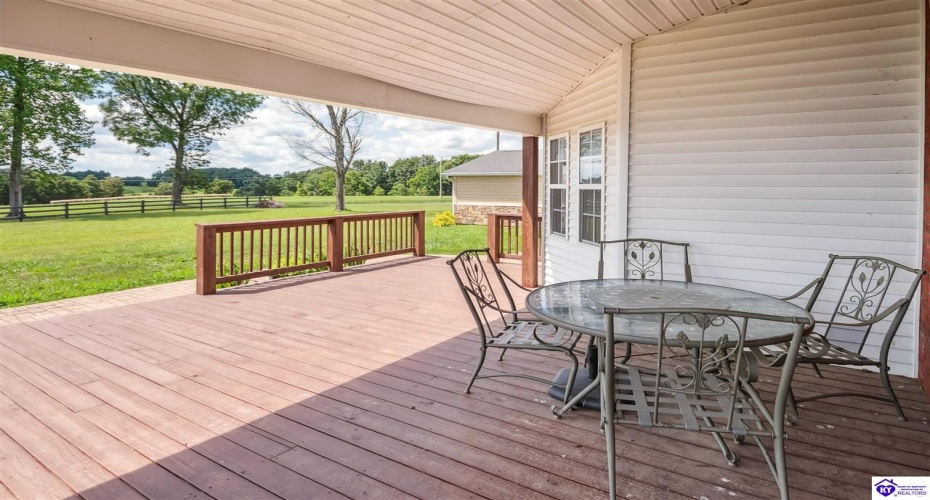 Lilac Road, Leitchfield, Kentucky 42754, ,4 BathroomsBathrooms,For Sale,Lilac Road,HK24002557