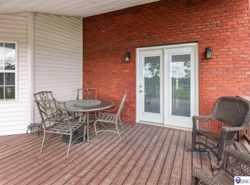 Lilac Road, Leitchfield, Kentucky 42754, ,4 BathroomsBathrooms,For Sale,Lilac Road,HK24002557