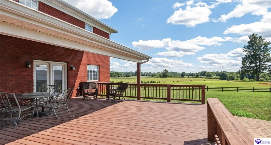 Lilac Road, Leitchfield, Kentucky 42754, ,4 BathroomsBathrooms,For Sale,Lilac Road,HK24002557