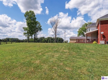 Lilac Road, Leitchfield, Kentucky 42754, ,4 BathroomsBathrooms,For Sale,Lilac Road,HK24002557
