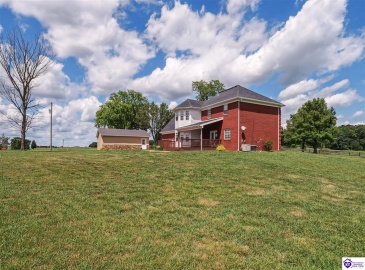 Lilac Road, Leitchfield, Kentucky 42754, ,4 BathroomsBathrooms,For Sale,Lilac Road,HK24002557