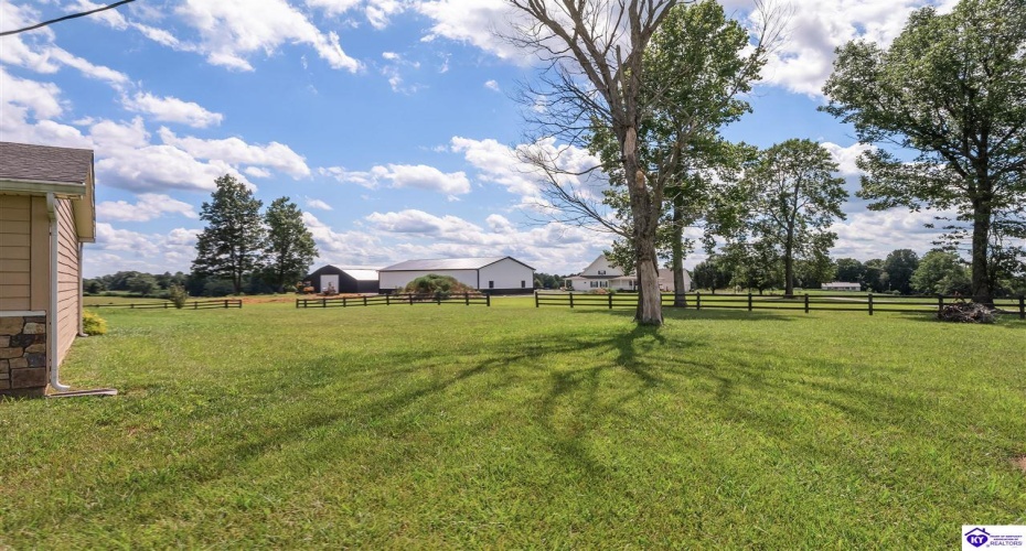 Lilac Road, Leitchfield, Kentucky 42754, ,4 BathroomsBathrooms,For Sale,Lilac Road,HK24002557