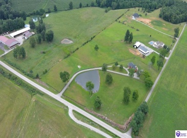 Lilac Road, Leitchfield, Kentucky 42754, ,4 BathroomsBathrooms,For Sale,Lilac Road,HK24002557