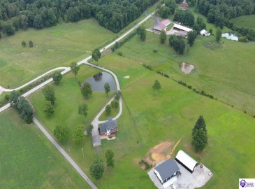 Lilac Road, Leitchfield, Kentucky 42754, ,4 BathroomsBathrooms,For Sale,Lilac Road,HK24002557