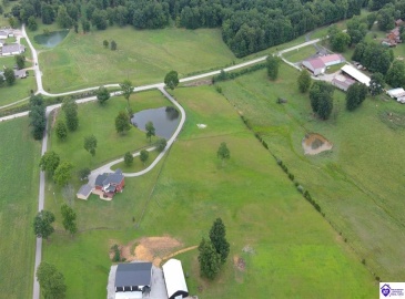 Lilac Road, Leitchfield, Kentucky 42754, ,4 BathroomsBathrooms,For Sale,Lilac Road,HK24002557