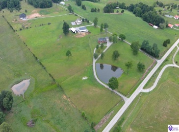 Lilac Road, Leitchfield, Kentucky 42754, ,4 BathroomsBathrooms,For Sale,Lilac Road,HK24002557