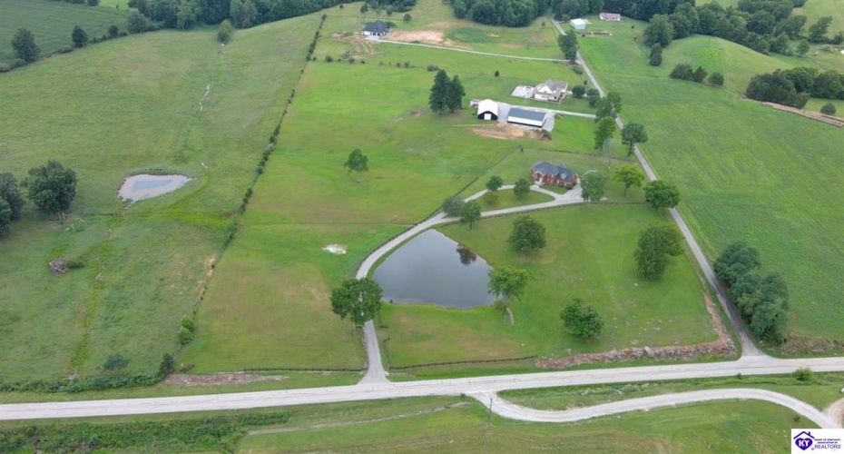 Lilac Road, Leitchfield, Kentucky 42754, ,4 BathroomsBathrooms,For Sale,Lilac Road,HK24002557