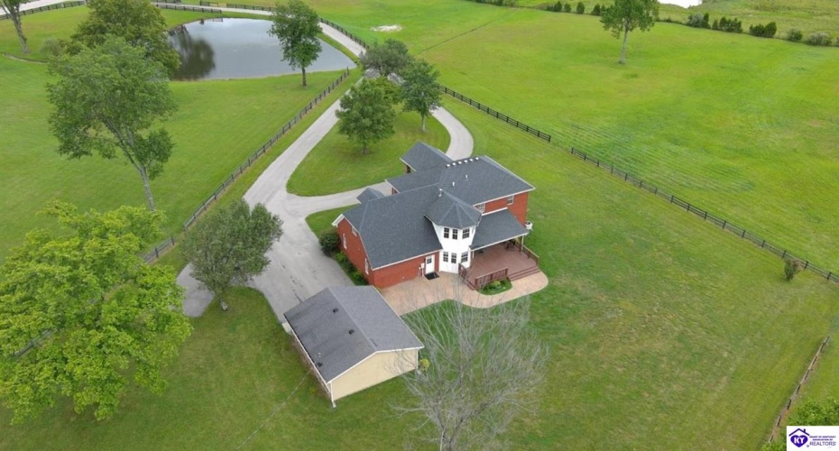 Lilac Road, Leitchfield, Kentucky 42754, ,4 BathroomsBathrooms,For Sale,Lilac Road,HK24002557