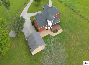 Lilac Road, Leitchfield, Kentucky 42754, ,4 BathroomsBathrooms,For Sale,Lilac Road,HK24002557