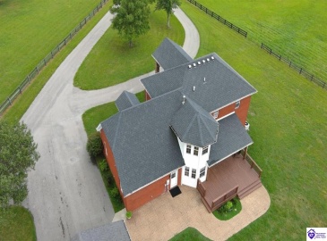 Lilac Road, Leitchfield, Kentucky 42754, ,4 BathroomsBathrooms,For Sale,Lilac Road,HK24002557