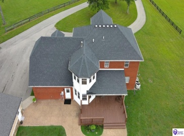 Lilac Road, Leitchfield, Kentucky 42754, ,4 BathroomsBathrooms,For Sale,Lilac Road,HK24002557