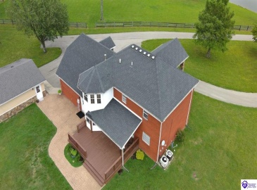 Lilac Road, Leitchfield, Kentucky 42754, ,4 BathroomsBathrooms,For Sale,Lilac Road,HK24002557