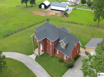 Lilac Road, Leitchfield, Kentucky 42754, ,4 BathroomsBathrooms,For Sale,Lilac Road,HK24002557