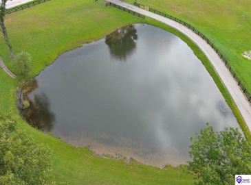 Lilac Road, Leitchfield, Kentucky 42754, ,4 BathroomsBathrooms,For Sale,Lilac Road,HK24002557