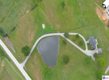 Lilac Road, Leitchfield, Kentucky 42754, ,4 BathroomsBathrooms,For Sale,Lilac Road,HK24002557