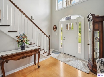 Lilac Road, Leitchfield, Kentucky 42754, ,4 BathroomsBathrooms,For Sale,Lilac Road,HK24002557