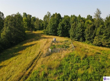 Jones School Road, Mount Sherman, Kentucky 42764, ,1 BathroomBathrooms,For Sale,Jones School Road,HK24002559