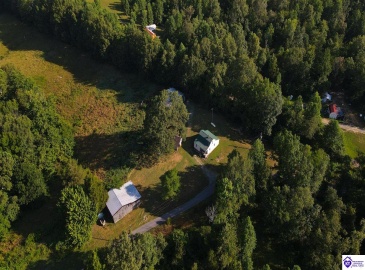 Jones School Road, Mount Sherman, Kentucky 42764, ,1 BathroomBathrooms,For Sale,Jones School Road,HK24002559