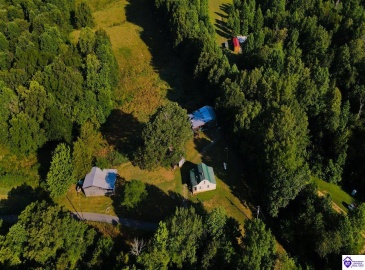 Jones School Road, Mount Sherman, Kentucky 42764, ,1 BathroomBathrooms,For Sale,Jones School Road,HK24002559