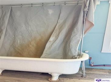 Jones School Road, Mount Sherman, Kentucky 42764, ,1 BathroomBathrooms,For Sale,Jones School Road,HK24002559