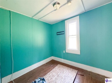 Jones School Road, Mount Sherman, Kentucky 42764, ,1 BathroomBathrooms,For Sale,Jones School Road,HK24002559