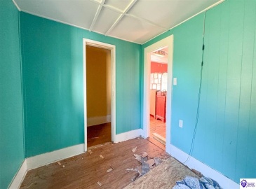 Jones School Road, Mount Sherman, Kentucky 42764, ,1 BathroomBathrooms,For Sale,Jones School Road,HK24002559