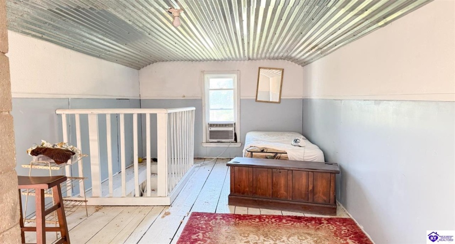 Jones School Road, Mount Sherman, Kentucky 42764, ,1 BathroomBathrooms,For Sale,Jones School Road,HK24002559