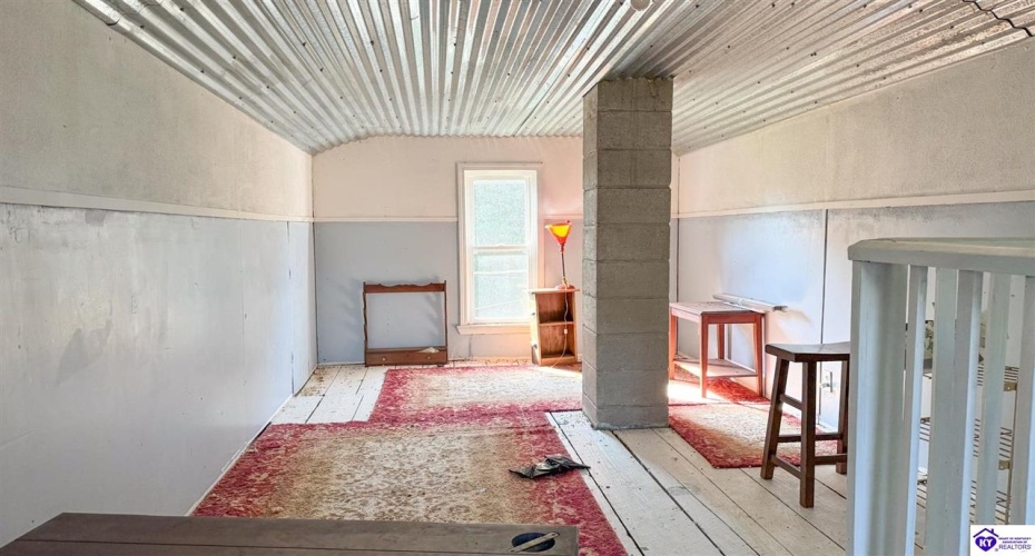 Jones School Road, Mount Sherman, Kentucky 42764, ,1 BathroomBathrooms,For Sale,Jones School Road,HK24002559