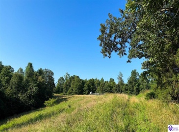 Jones School Road, Mount Sherman, Kentucky 42764, ,1 BathroomBathrooms,For Sale,Jones School Road,HK24002559