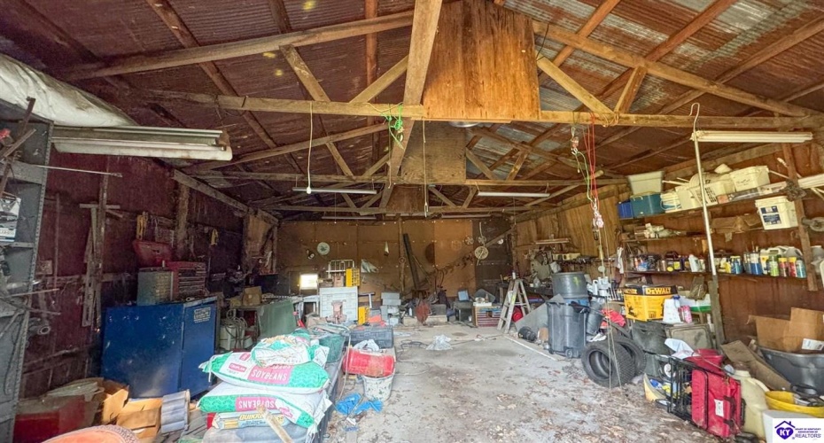 Jones School Road, Mount Sherman, Kentucky 42764, ,1 BathroomBathrooms,For Sale,Jones School Road,HK24002559