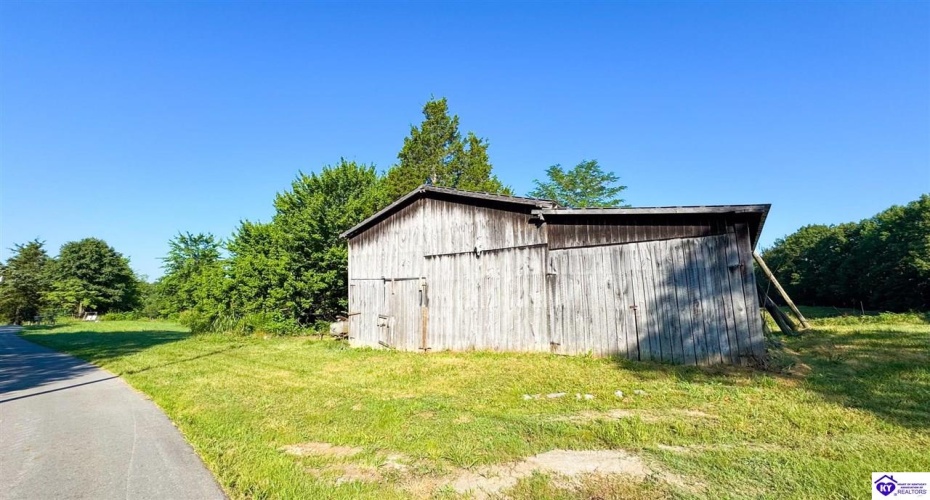 Jones School Road, Mount Sherman, Kentucky 42764, ,1 BathroomBathrooms,For Sale,Jones School Road,HK24002559