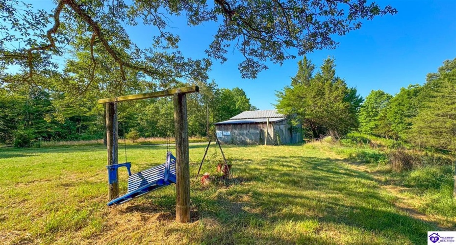 Jones School Road, Mount Sherman, Kentucky 42764, ,1 BathroomBathrooms,For Sale,Jones School Road,HK24002559