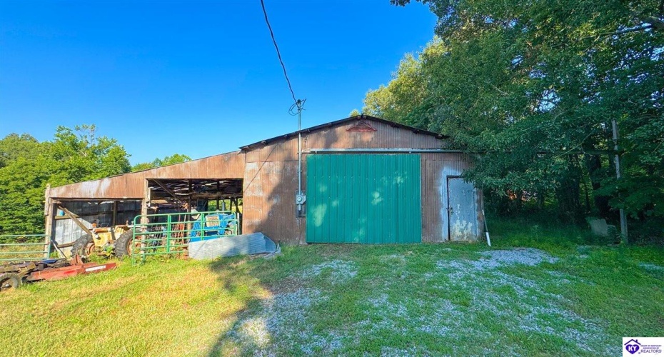 Jones School Road, Mount Sherman, Kentucky 42764, ,1 BathroomBathrooms,For Sale,Jones School Road,HK24002559