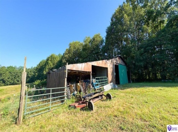 Jones School Road, Mount Sherman, Kentucky 42764, ,1 BathroomBathrooms,For Sale,Jones School Road,HK24002559