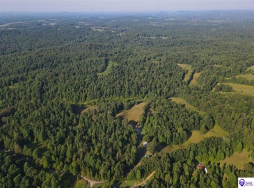 Jones School Road, Mount Sherman, Kentucky 42764, ,1 BathroomBathrooms,For Sale,Jones School Road,HK24002559