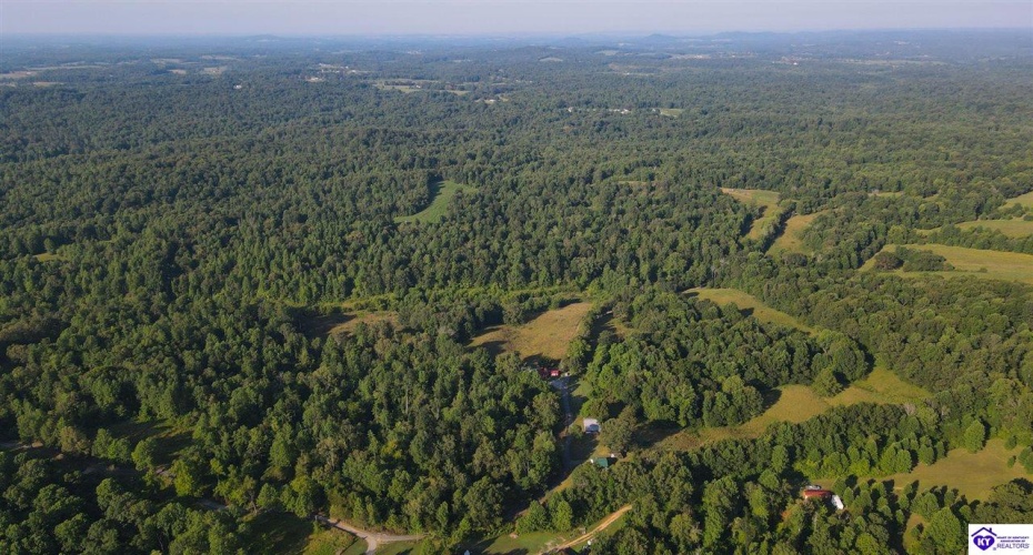 Jones School Road, Mount Sherman, Kentucky 42764, ,1 BathroomBathrooms,For Sale,Jones School Road,HK24002559