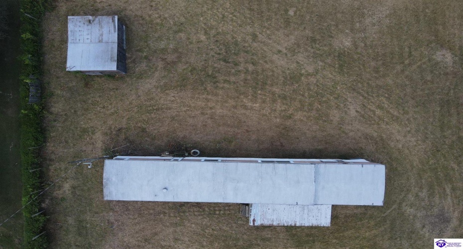 Castleman Road, Hodgenville, Kentucky 42748, ,1 BathroomBathrooms,For Sale,Castleman Road,HK24002564