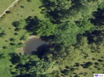 Castleman Road, Hodgenville, Kentucky 42748, ,1 BathroomBathrooms,For Sale,Castleman Road,HK24002564