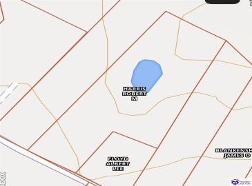 Castleman Road, Hodgenville, Kentucky 42748, ,1 BathroomBathrooms,For Sale,Castleman Road,HK24002564