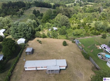 Castleman Road, Hodgenville, Kentucky 42748, ,1 BathroomBathrooms,For Sale,Castleman Road,HK24002564