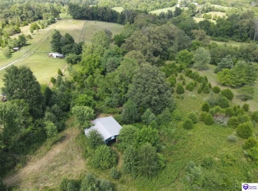 Castleman Road, Hodgenville, Kentucky 42748, ,1 BathroomBathrooms,For Sale,Castleman Road,HK24002564